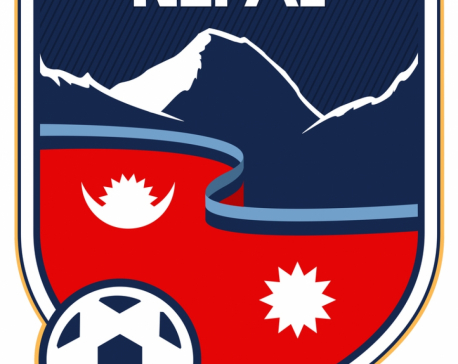 All players of Nepal’s National Football Team test negative for COVID-19